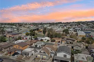 1211 E Leigh Ct, Long Beach, CA 90806 - Photo 43