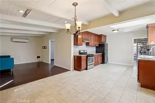 1211 E Leigh Ct, Long Beach, CA 90806 - Photo 3