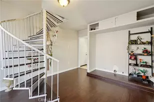 1211 E Leigh Ct, Long Beach, CA 90806 - Photo 15