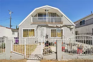 1211 E Leigh Ct, Long Beach, CA 90806 - Photo 1