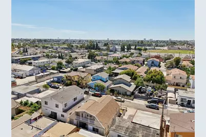 1211 E Leigh Court, Long Beach, CA 90806 - Photo 41