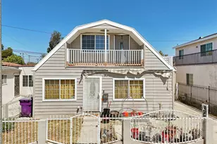 1211 E Leigh Ct, Long Beach, CA 90806 - Photo 31