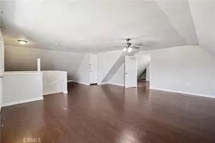 1211 E Leigh Ct, Long Beach, CA 90806 - Photo 23