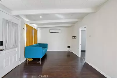 1211 E Leigh Court, Long Beach, CA 90806 - Photo 11