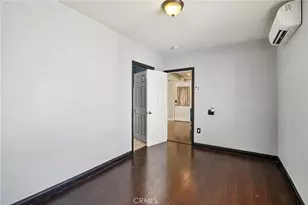 1211 E Leigh Ct, Long Beach, CA 90806 - Photo 19