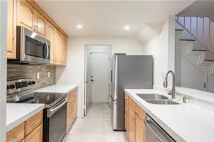 6620 Altawoods Way, Rancho Cucamonga, CA 91701 - Photo 11