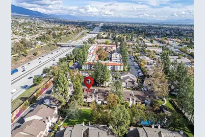 6620 Altawoods Way, Rancho Cucamonga, CA 91701 - Photo 33