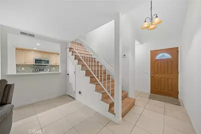 6620 Altawoods Way, Rancho Cucamonga, CA 91701 - Photo 3