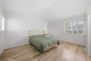 6620 Altawoods Way, Rancho Cucamonga, CA 91701 - Photo 13