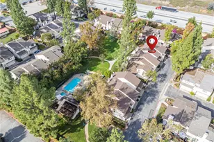 6620 Altawoods Way, Rancho Cucamonga, CA 91701 - Photo 31