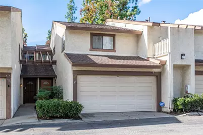 6620 Altawoods Way, Rancho Cucamonga, CA 91701 - Photo 1