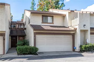 6620 Altawoods Way, Rancho Cucamonga, CA 91701 - Photo 1