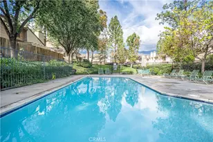 6620 Altawoods Way, Rancho Cucamonga, CA 91701 - Photo 27