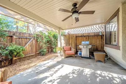 6620 Altawoods Way, Rancho Cucamonga, CA 91701 - Photo 25