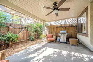 6620 Altawoods Way, Rancho Cucamonga, CA 91701 - Photo 25