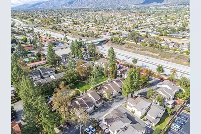 6620 Altawoods Way, Rancho Cucamonga, CA 91701 - Photo 35