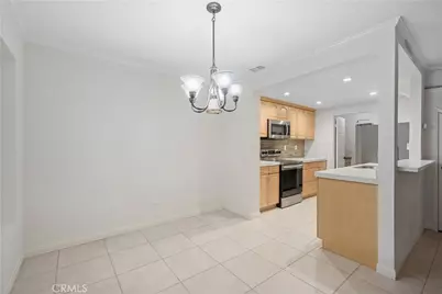 6620 Altawoods Way, Rancho Cucamonga, CA 91701 - Photo 9