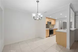 6620 Altawoods Way, Rancho Cucamonga, CA 91701 - Photo 9