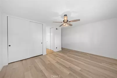 6620 Altawoods Way, Rancho Cucamonga, CA 91701 - Photo 19