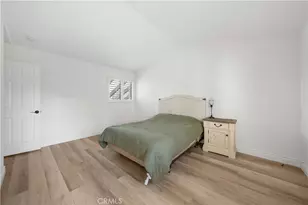 6620 Altawoods Way, Rancho Cucamonga, CA 91701 - Photo 15