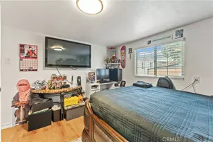 2865 W Rialto Ave, Rialto, CA 92376 - Photo 9