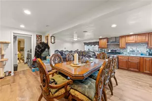 2865 W Rialto Ave, Rialto, CA 92376 - Photo 3