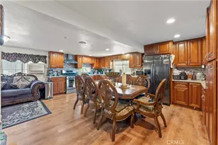 2865 W Rialto Ave, Rialto, CA 92376 - Photo 5