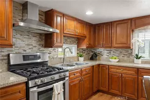 2865 W Rialto Ave, Rialto, CA 92376 - Photo 3