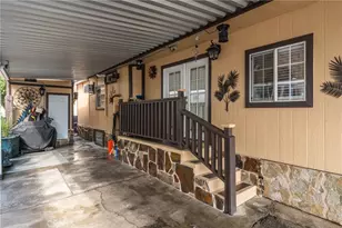 2865 W Rialto Ave, Rialto, CA 92376 - Photo 3