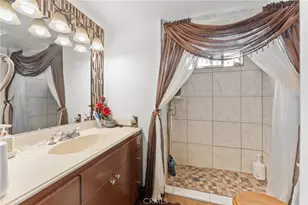 2865 W Rialto Ave, Rialto, CA 92376 - Photo 11