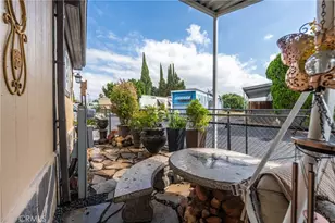 2865 W Rialto Ave, Rialto, CA 92376 - Photo 11