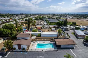 2865 W Rialto Ave, Rialto, CA 92376 - Photo 13