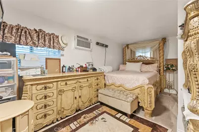 2865 W Rialto Avenue #17, Rialto, CA 92376 - Photo 11