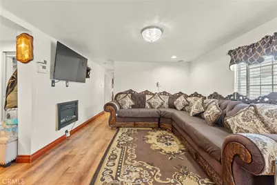 2865 W Rialto Avenue #17, Rialto, CA 92376 - Photo 5