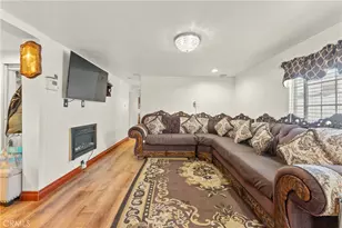 2865 W Rialto Ave, Rialto, CA 92376 - Photo 5