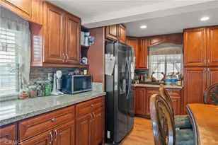 2865 W Rialto Ave, Rialto, CA 92376 - Photo 7