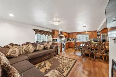 2865 W Rialto Avenue #17, Rialto, CA 92376 - Photo 1