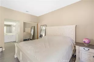 4900 N Grand Ave, Covina, CA 91724 - Photo 15