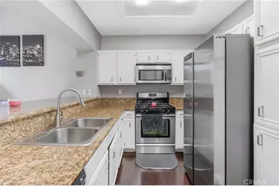 4900 N Grand Avenue #220, Covina, CA 91724 - Photo 11