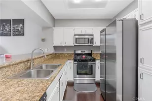 4900 N Grand Ave, Covina, CA 91724 - Photo 11