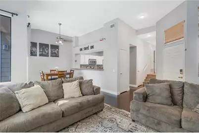4900 N Grand Avenue #220, Covina, CA 91724 - Photo 5