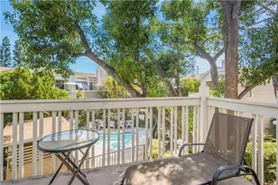 4900 N Grand Ave, Covina, CA 91724 - Photo 21