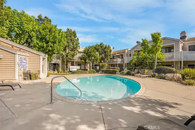 4900 N Grand Avenue #220, Covina, CA 91724 - Photo 27