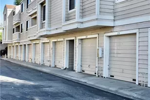 4900 N Grand Ave, Covina, CA 91724 - Photo 3