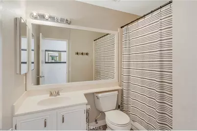 4900 N Grand Avenue #220, Covina, CA 91724 - Photo 19