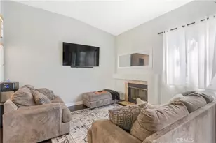 4900 N Grand Ave, Covina, CA 91724 - Photo 7