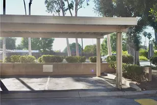 4900 N Grand Ave, Covina, CA 91724 - Photo 33