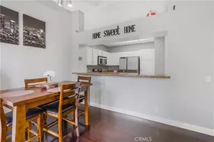 4900 N Grand Ave, Covina, CA 91724 - Photo 9