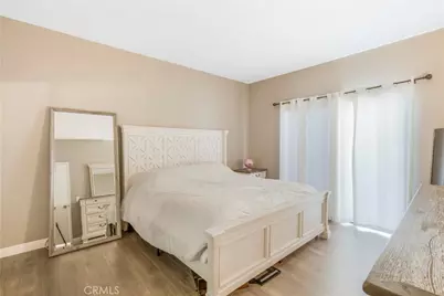 4900 N Grand Avenue #220, Covina, CA 91724 - Photo 13