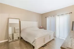 4900 N Grand Ave, Covina, CA 91724 - Photo 13